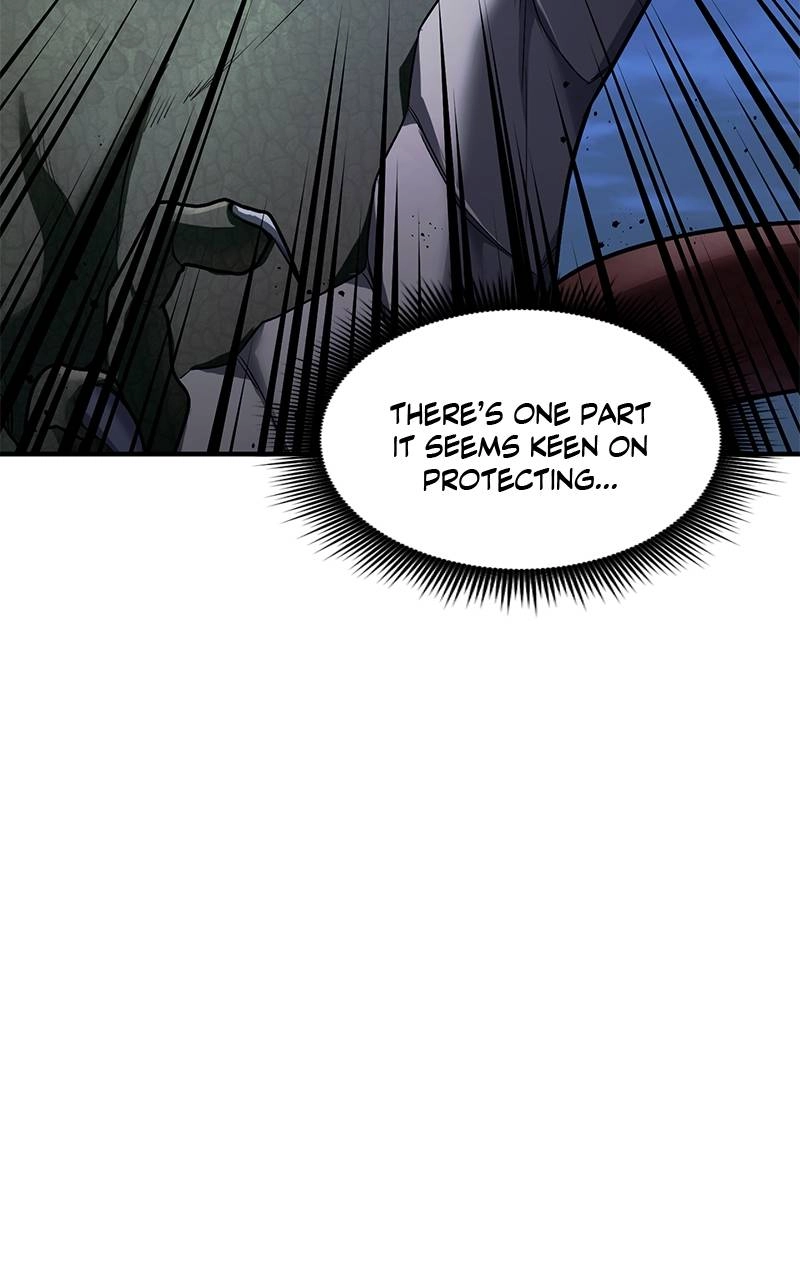 Who Kidnapped the Empress? Chapter 62 Page 71
