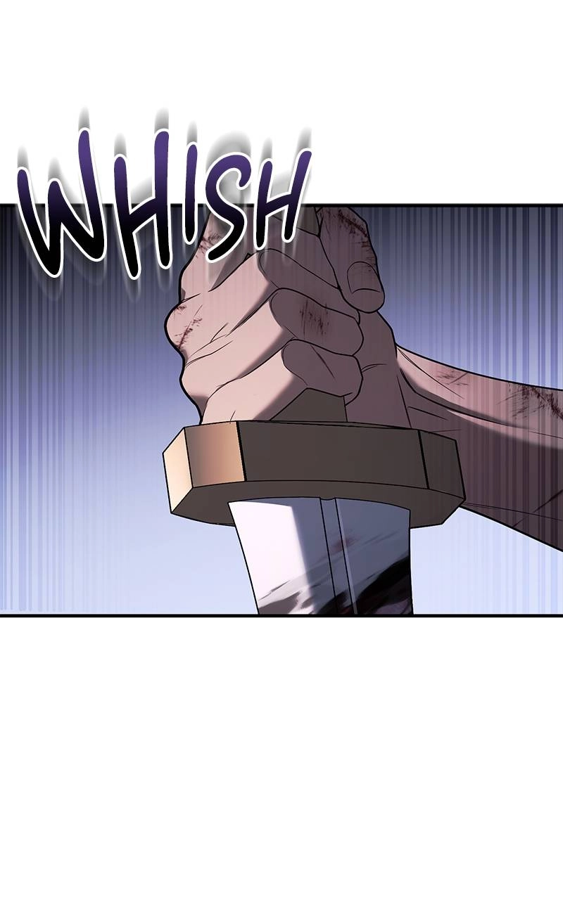 Who Kidnapped the Empress? Chapter 62 Page 72