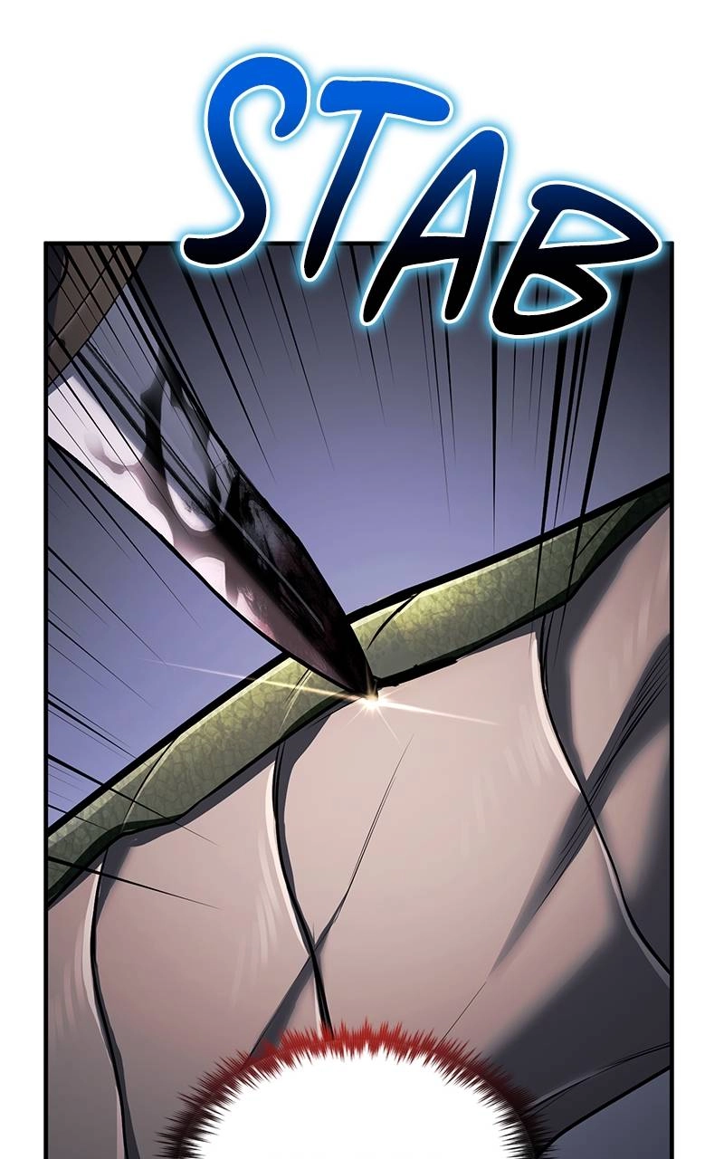 Who Kidnapped the Empress? Chapter 62 Page 73