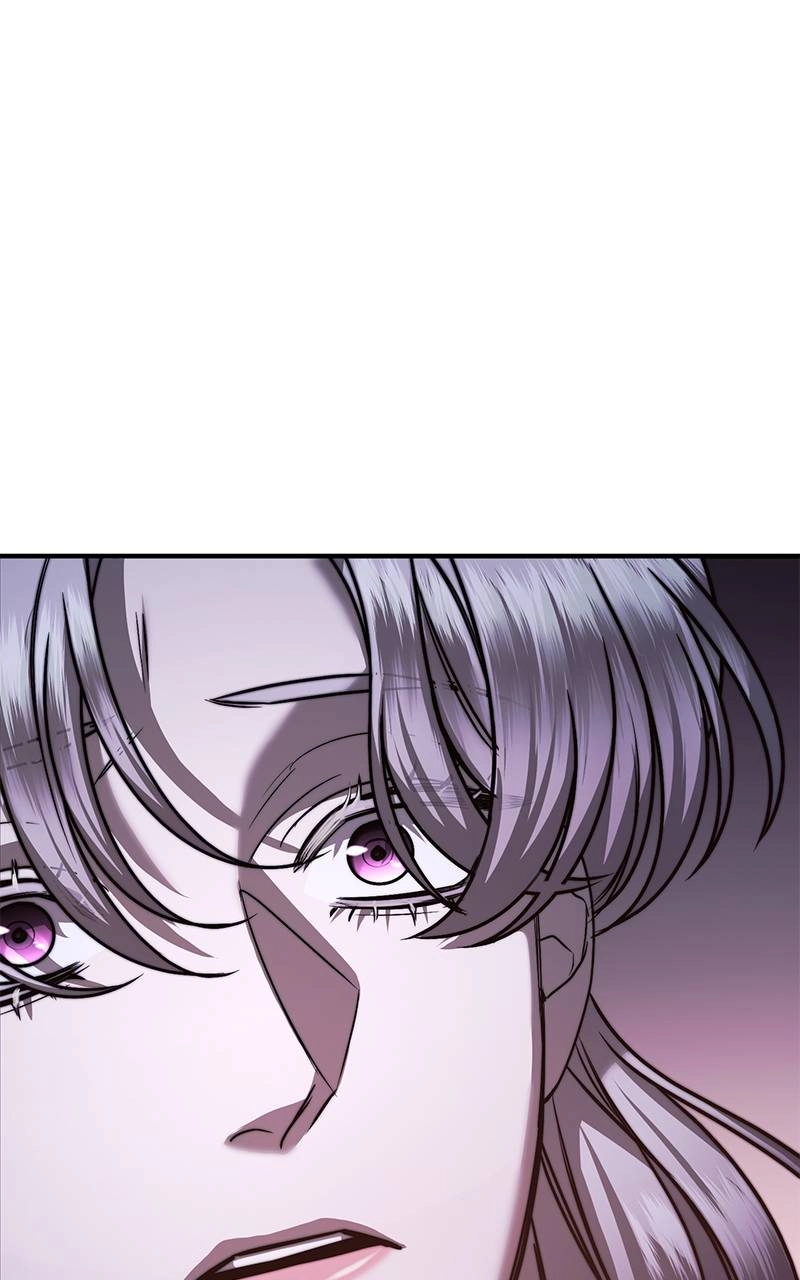 Who Kidnapped the Empress? Chapter 62 Page 76