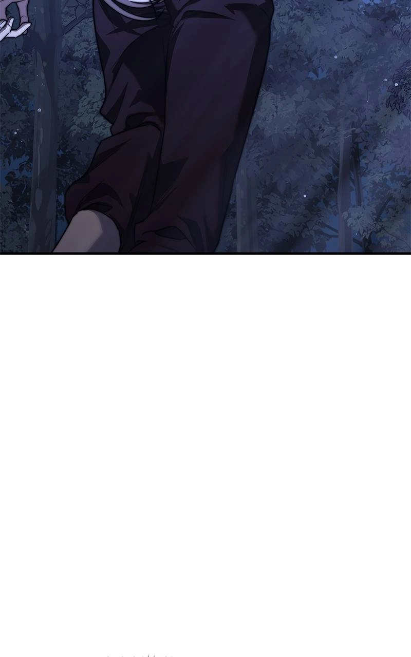 Who Kidnapped the Empress? Chapter 62 Page 7