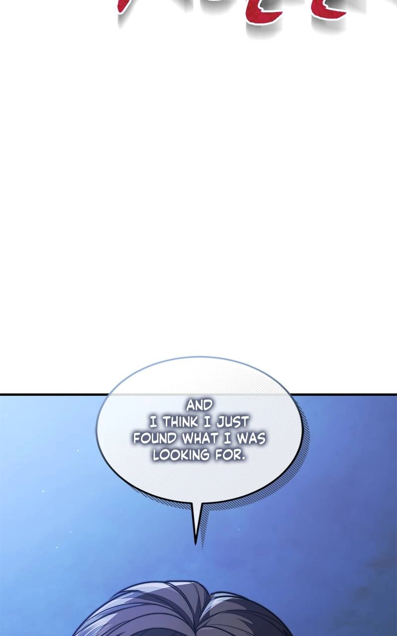 Who Kidnapped the Empress? Chapter 62 Page 81
