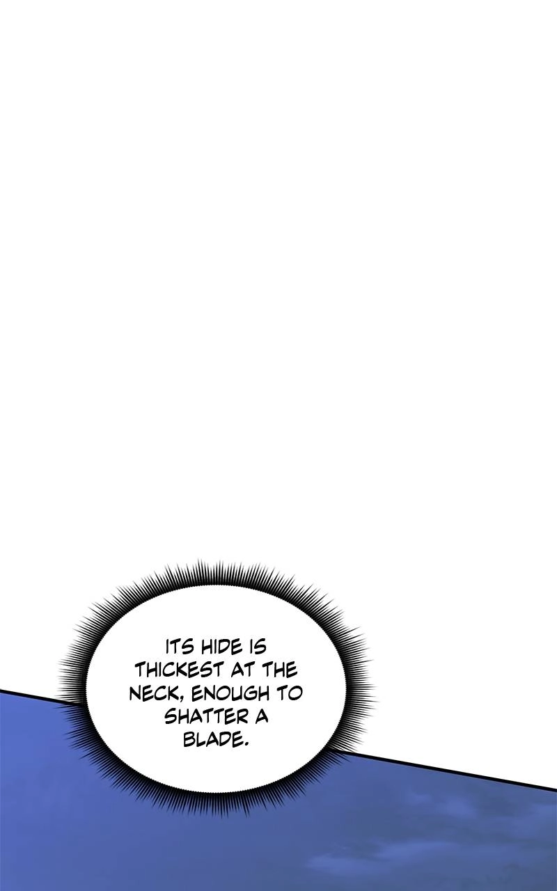 Who Kidnapped the Empress? Chapter 62 Page 83
