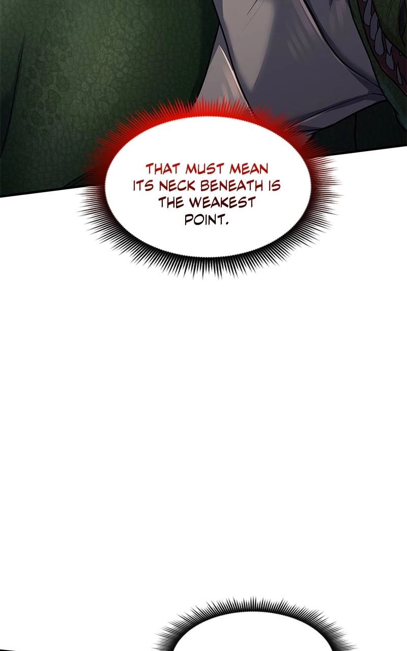 Who Kidnapped the Empress? Chapter 62 Page 85