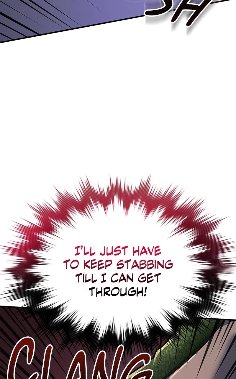 Who Kidnapped the Empress? Chapter 62 Page 87
