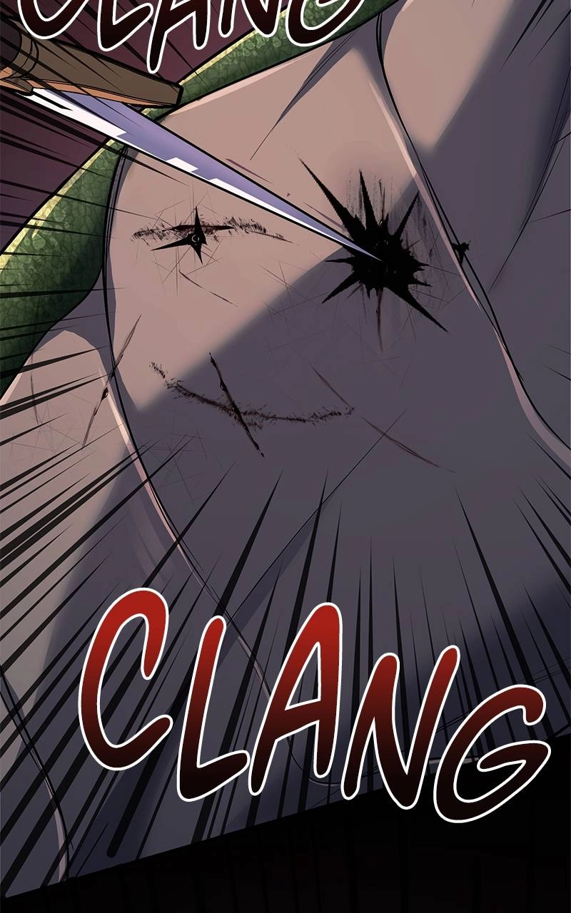 Who Kidnapped the Empress? Chapter 62 Page 88