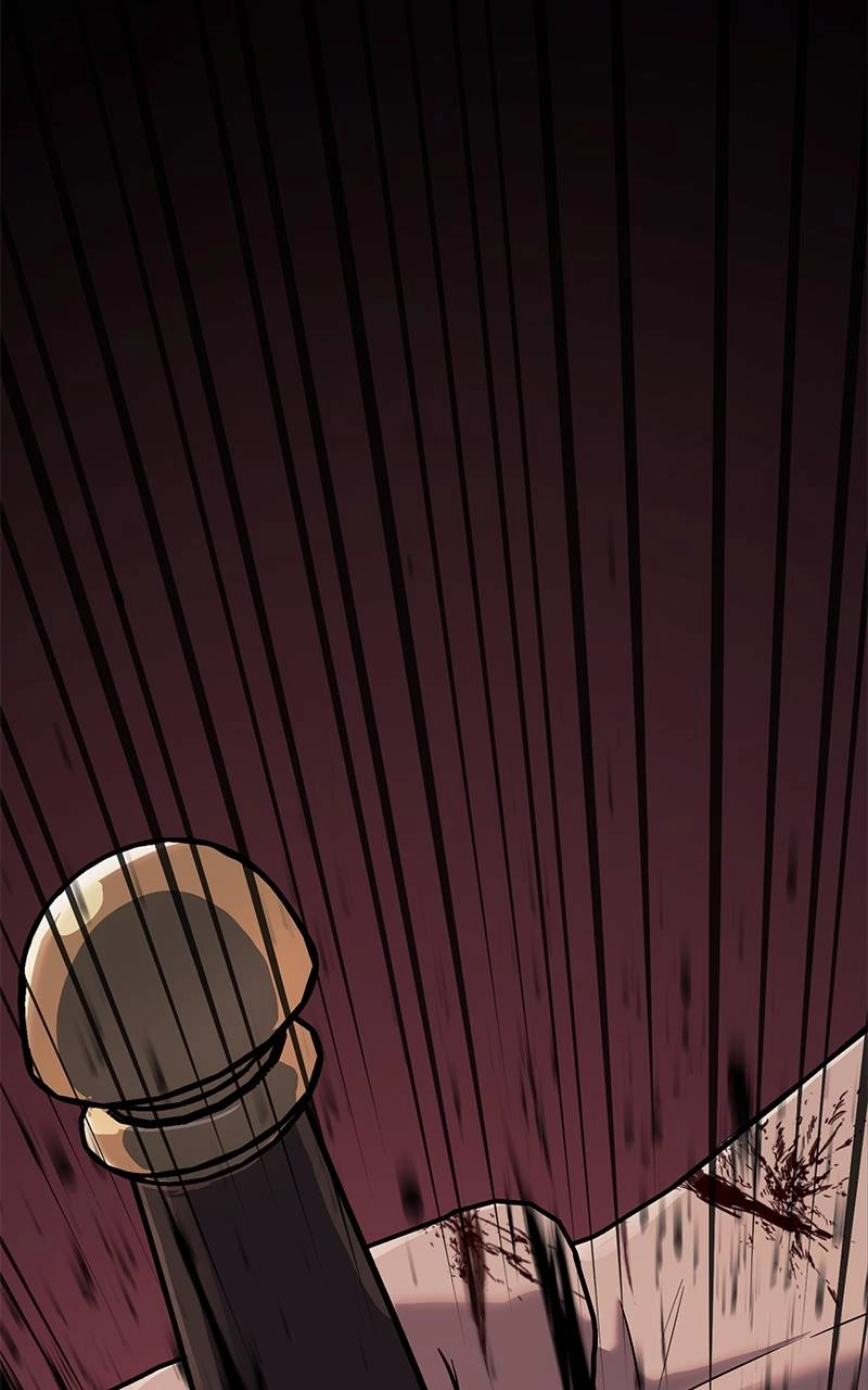 Who Kidnapped the Empress? Chapter 62 Page 89