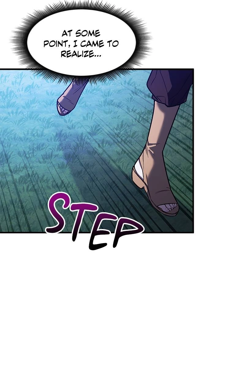Who Kidnapped the Empress? Chapter 62 Page 8