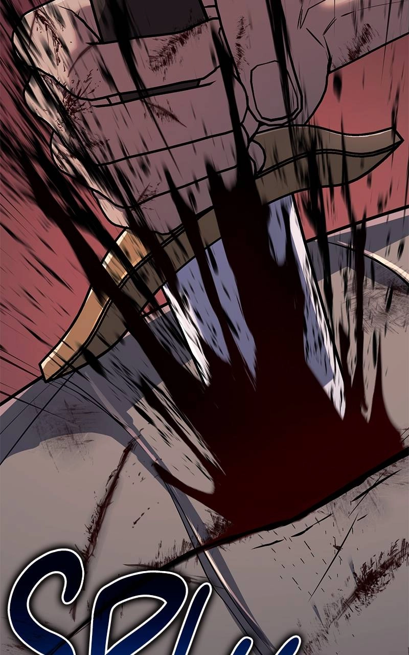 Who Kidnapped the Empress? Chapter 62 Page 90