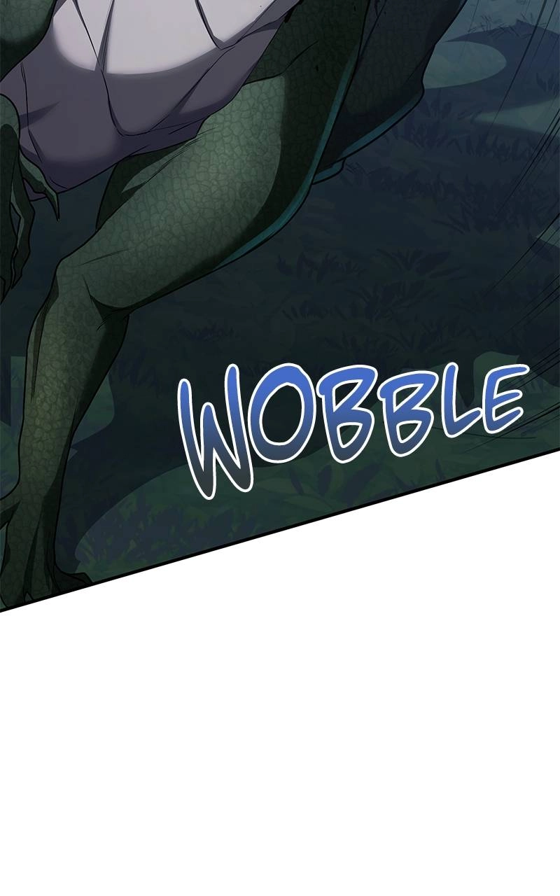 Who Kidnapped the Empress? Chapter 62 Page 93