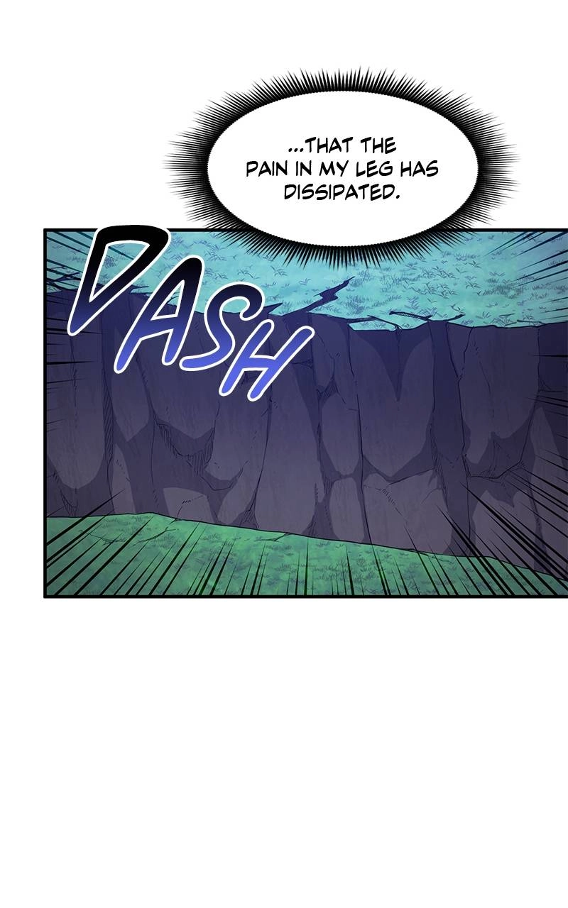 Who Kidnapped the Empress? Chapter 62 Page 9