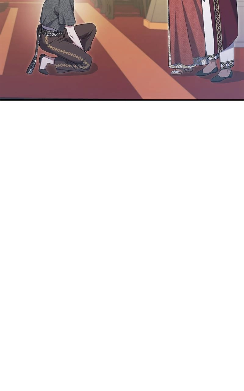 Who Kidnapped the Empress? Chapter 31 Page 102