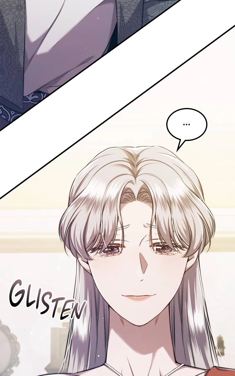 Who Kidnapped the Empress? Chapter 31 Page 104