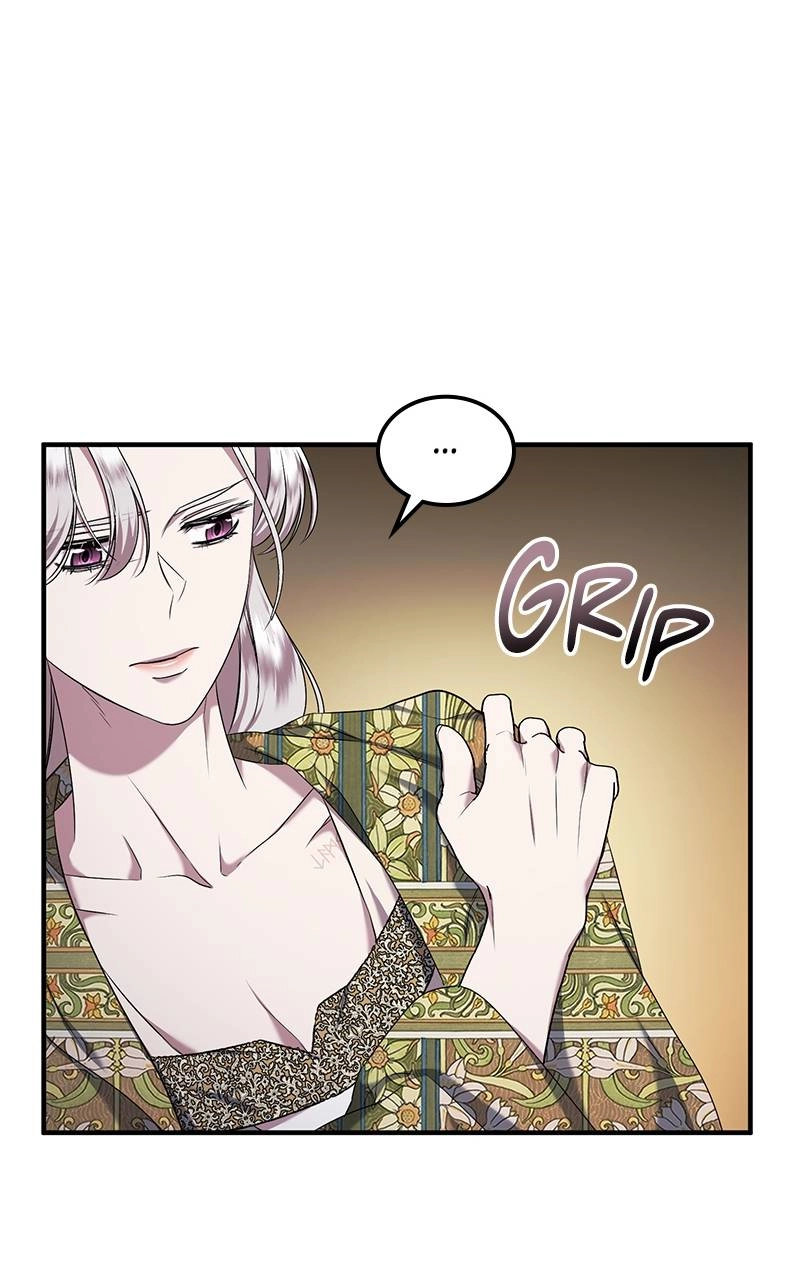 Who Kidnapped the Empress? Chapter 31 Page 18