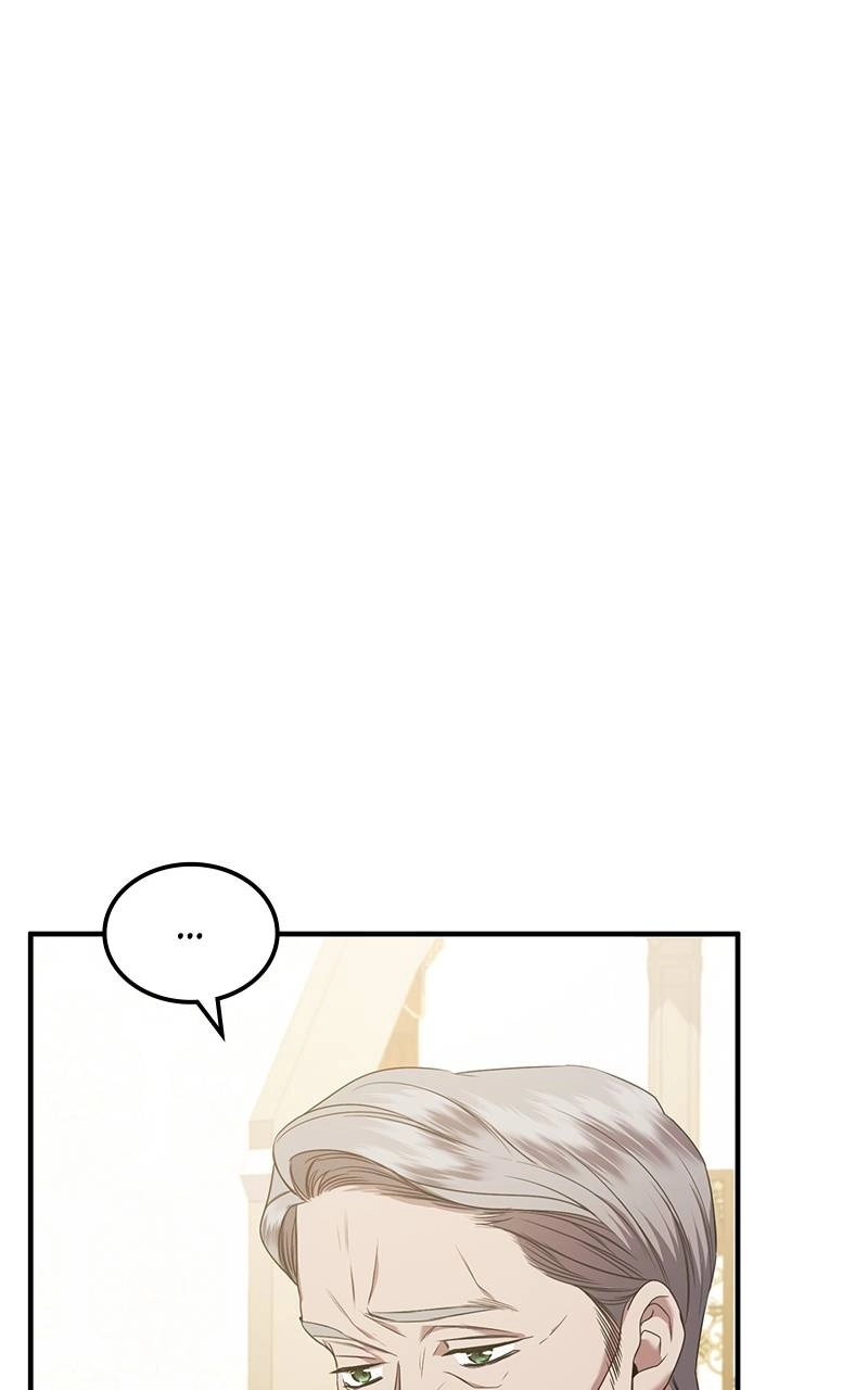 Who Kidnapped the Empress? Chapter 31 Page 40