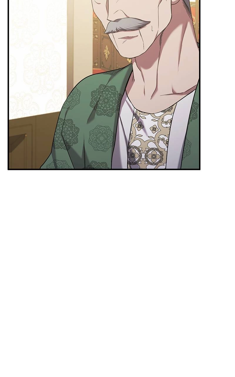 Who Kidnapped the Empress? Chapter 31 Page 41