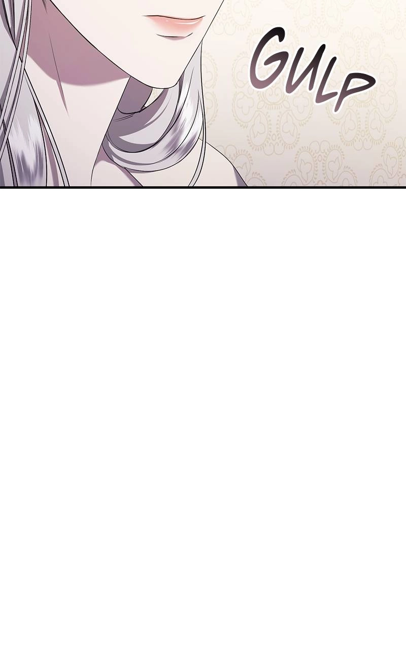 Who Kidnapped the Empress? Chapter 31 Page 44