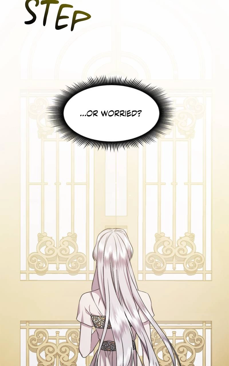 Who Kidnapped the Empress? Chapter 31 Page 46