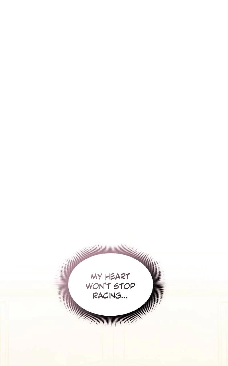 Who Kidnapped the Empress? Chapter 31 Page 48