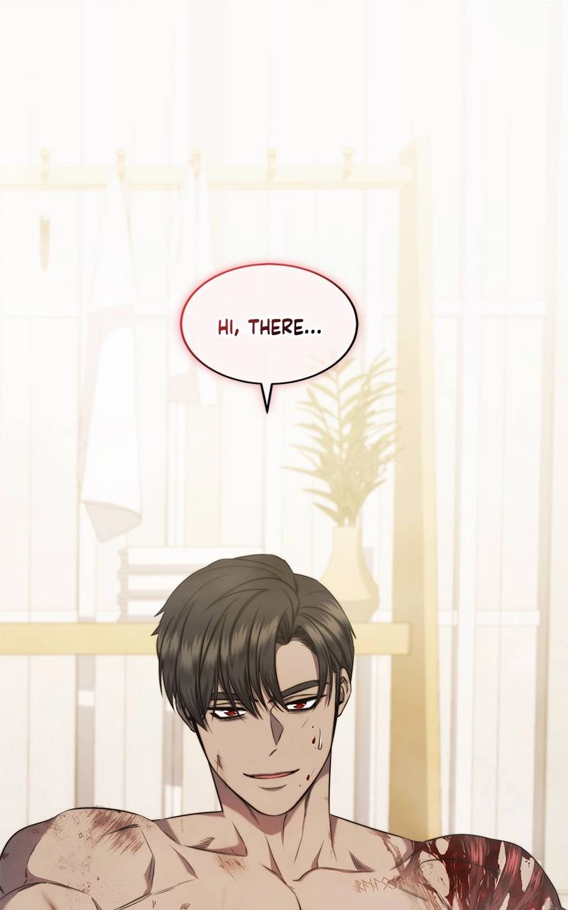 Who Kidnapped the Empress? Chapter 31 Page 55