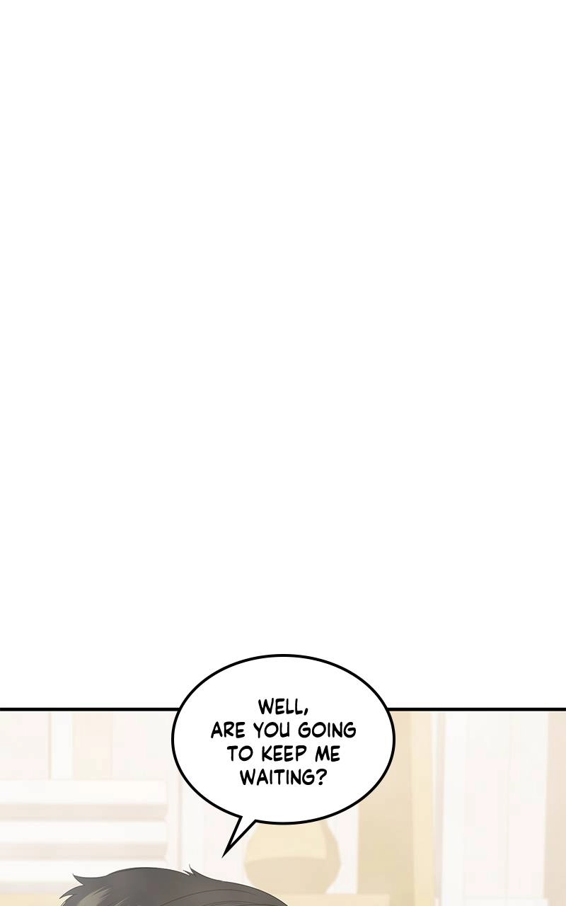 Who Kidnapped the Empress? Chapter 31 Page 63