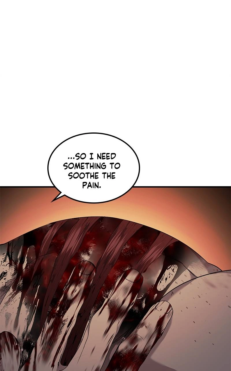 Who Kidnapped the Empress? Chapter 31 Page 65