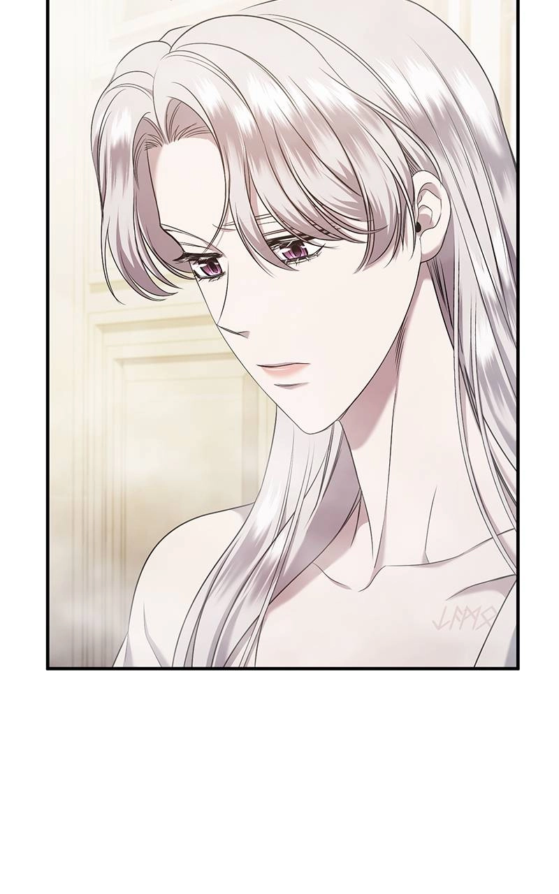 Who Kidnapped the Empress? Chapter 31 Page 67
