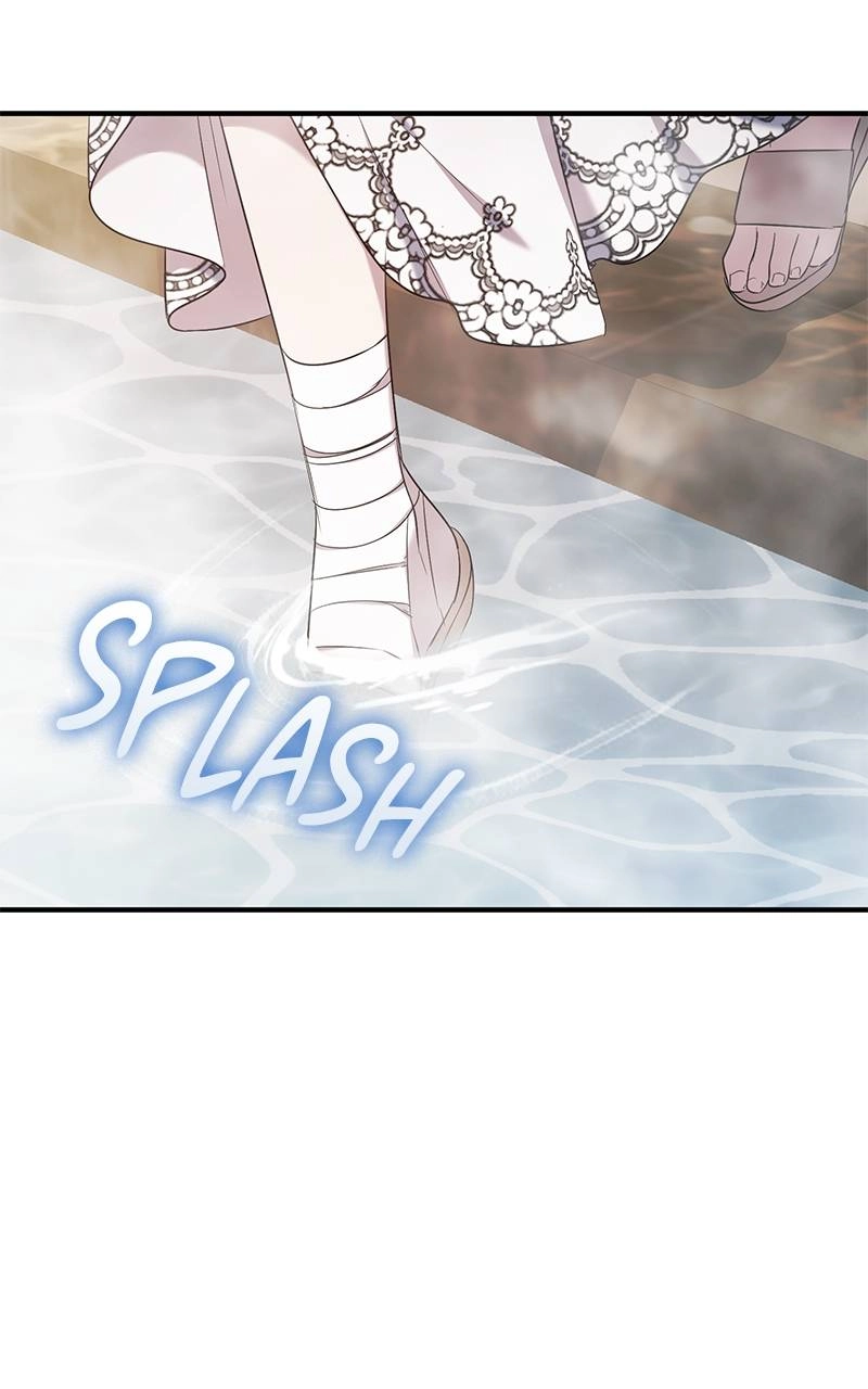 Who Kidnapped the Empress? Chapter 31 Page 68