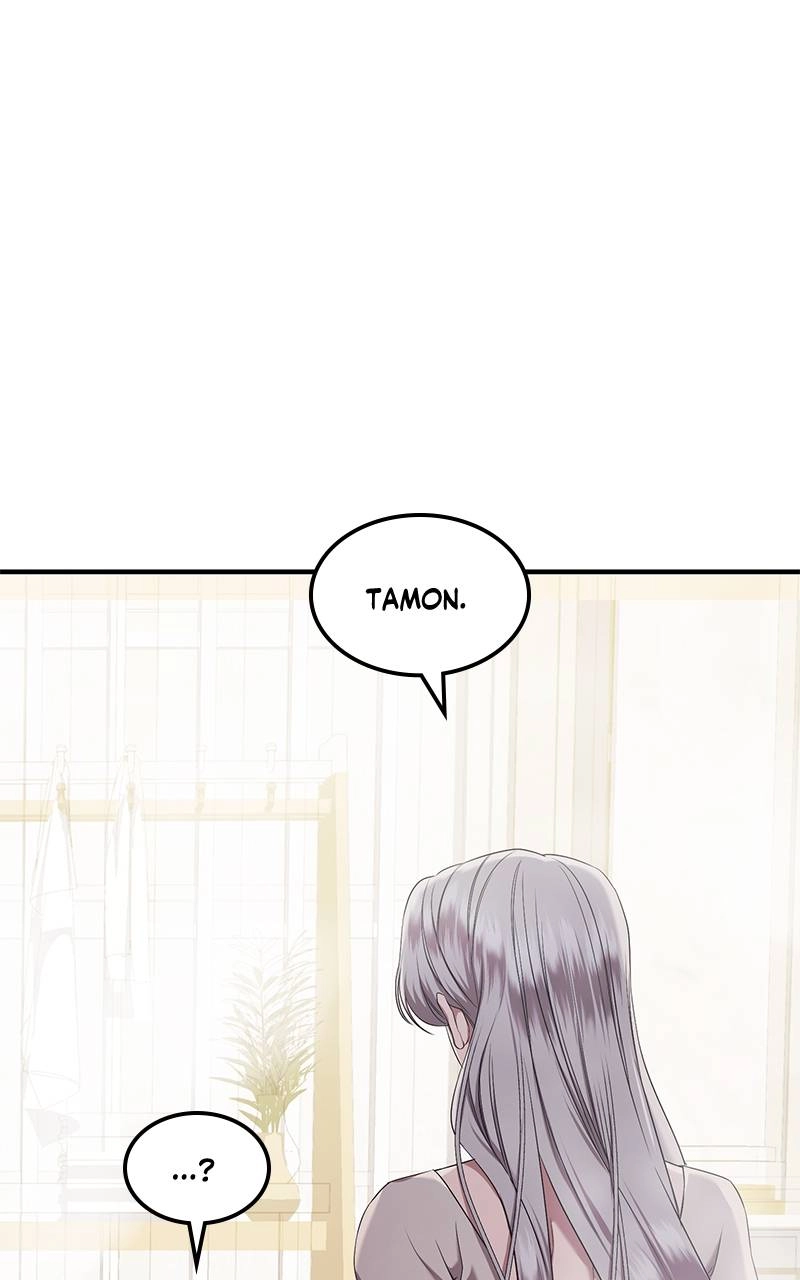 Who Kidnapped the Empress? Chapter 31 Page 69
