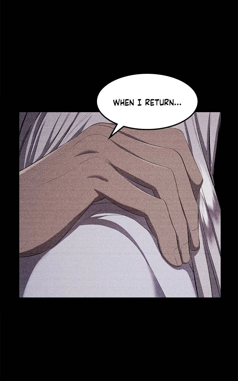 Who Kidnapped the Empress? Chapter 31 Page 72