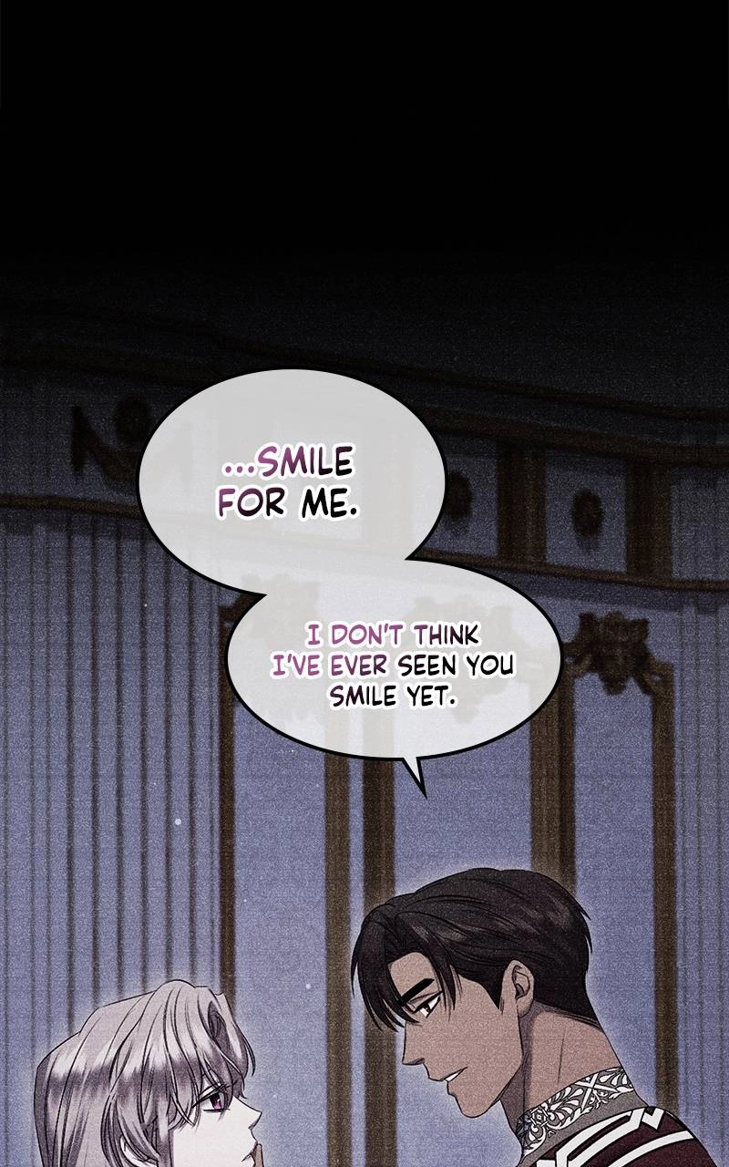 Who Kidnapped the Empress? Chapter 31 Page 73