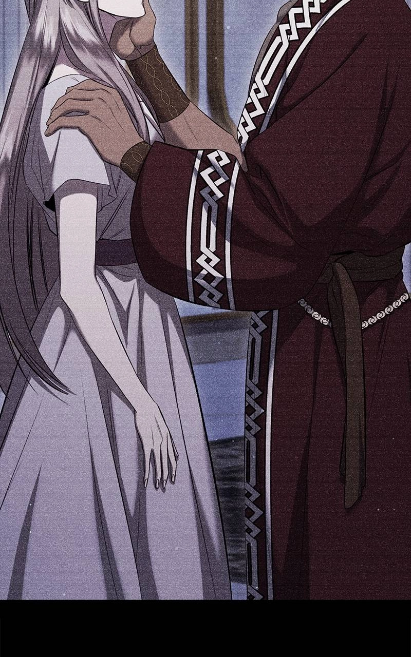 Who Kidnapped the Empress? Chapter 31 Page 74
