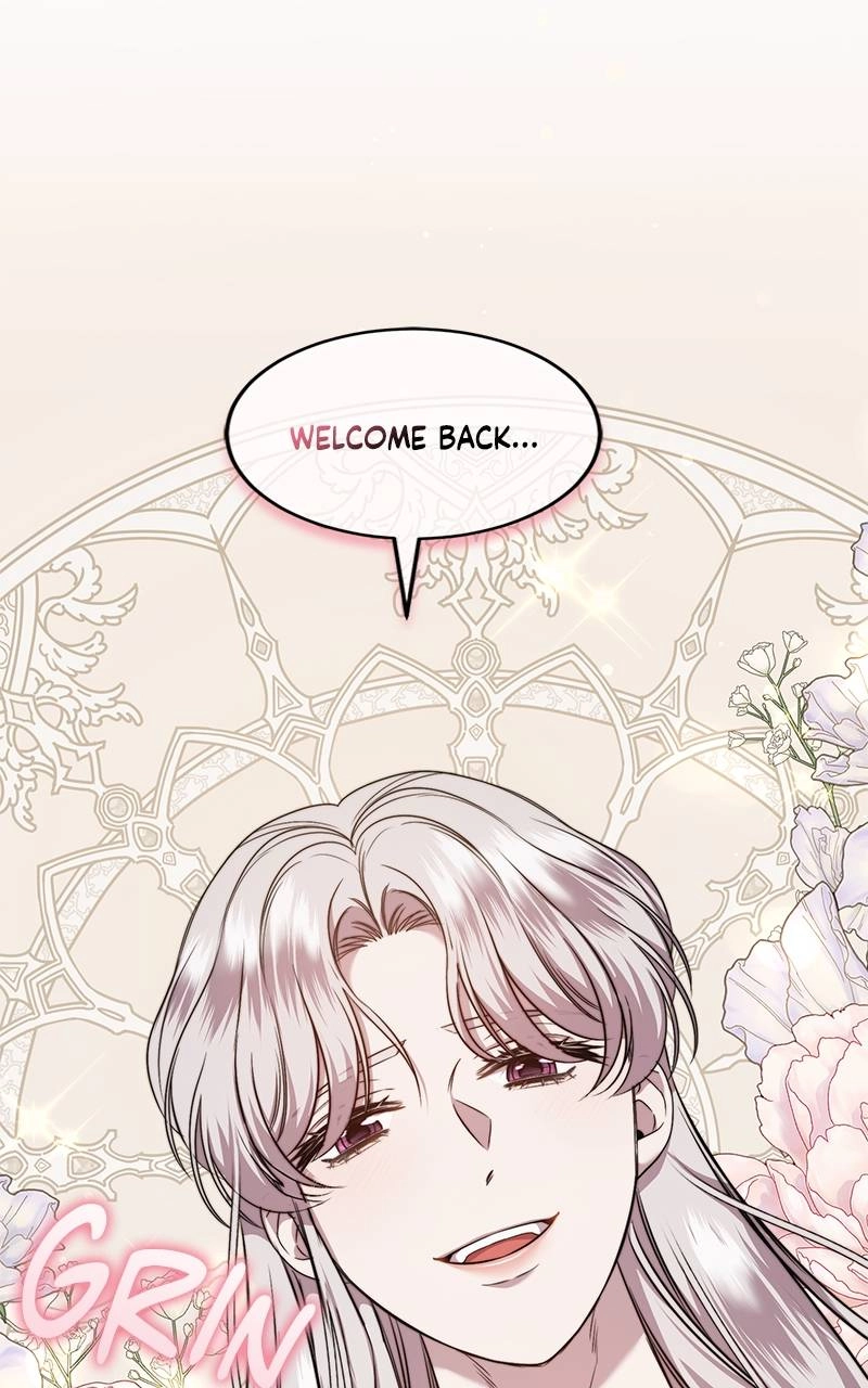 Who Kidnapped the Empress? Chapter 31 Page 76