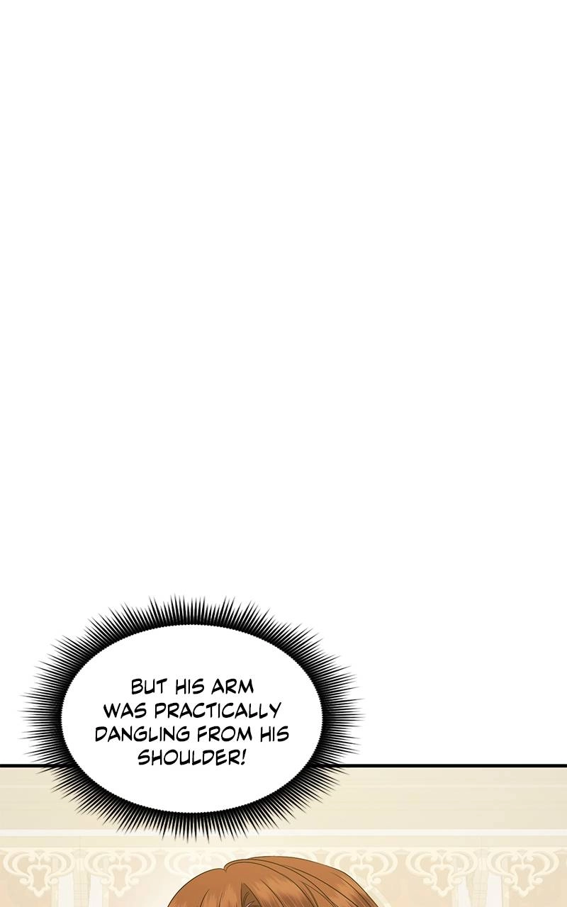 Who Kidnapped the Empress? Chapter 31 Page 87