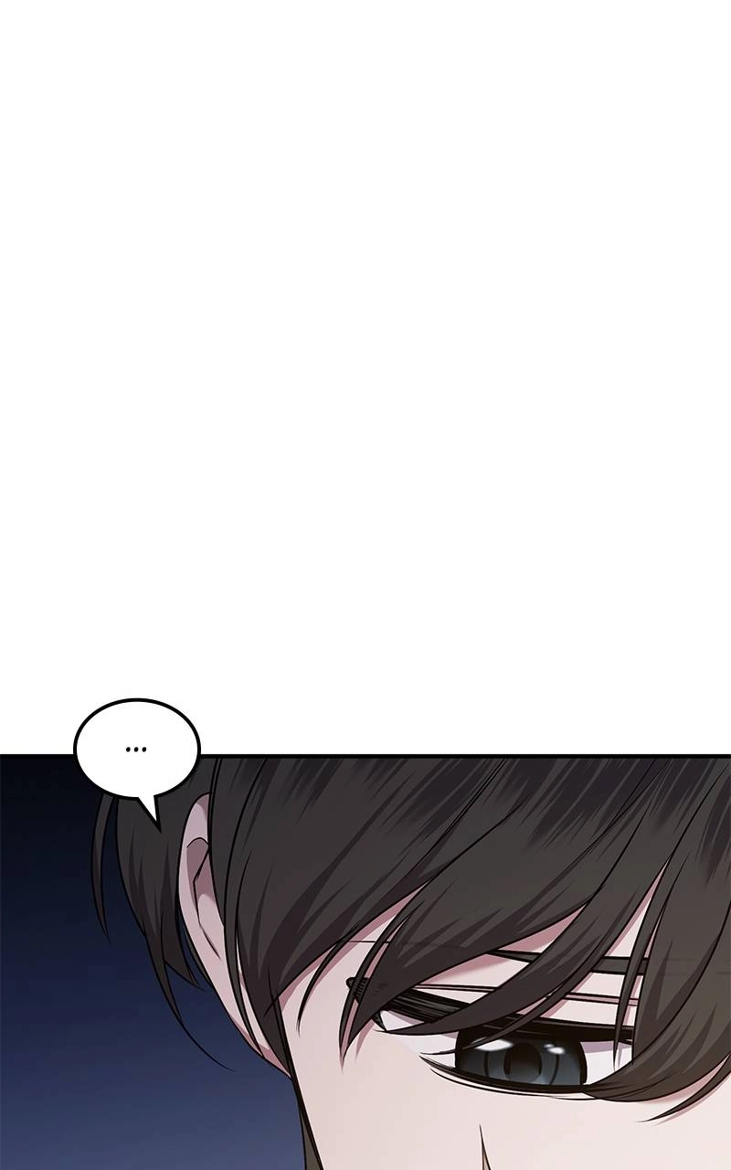 Who Kidnapped the Empress? Chapter 31 Page 89