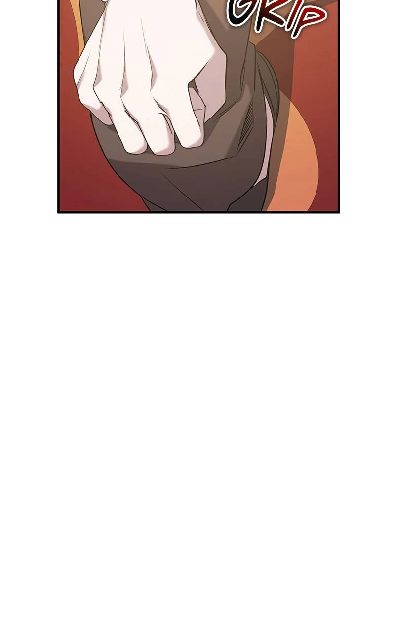 Who Kidnapped the Empress? Chapter 31 Page 91