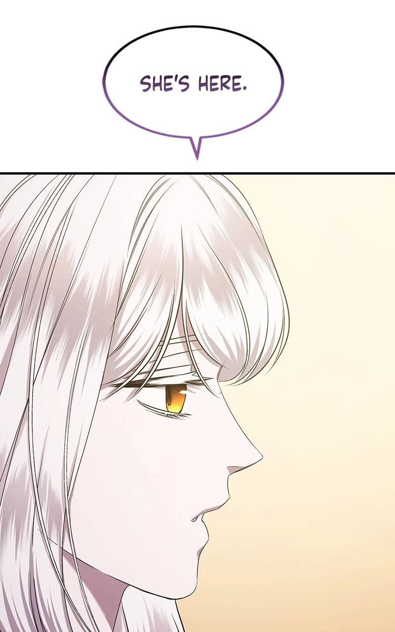 Who Kidnapped the Empress? Chapter 31 Page 93