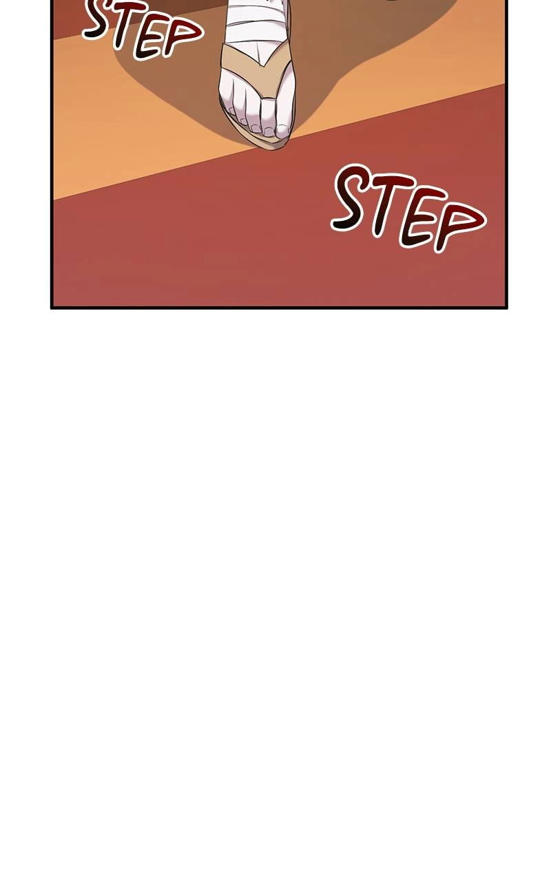 Who Kidnapped the Empress? Chapter 31 Page 96