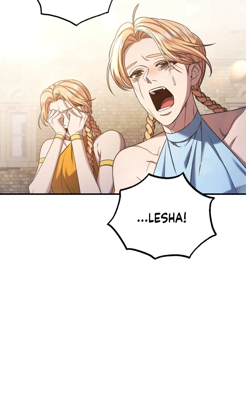 Who Kidnapped the Empress? Chapter 56 Page 102