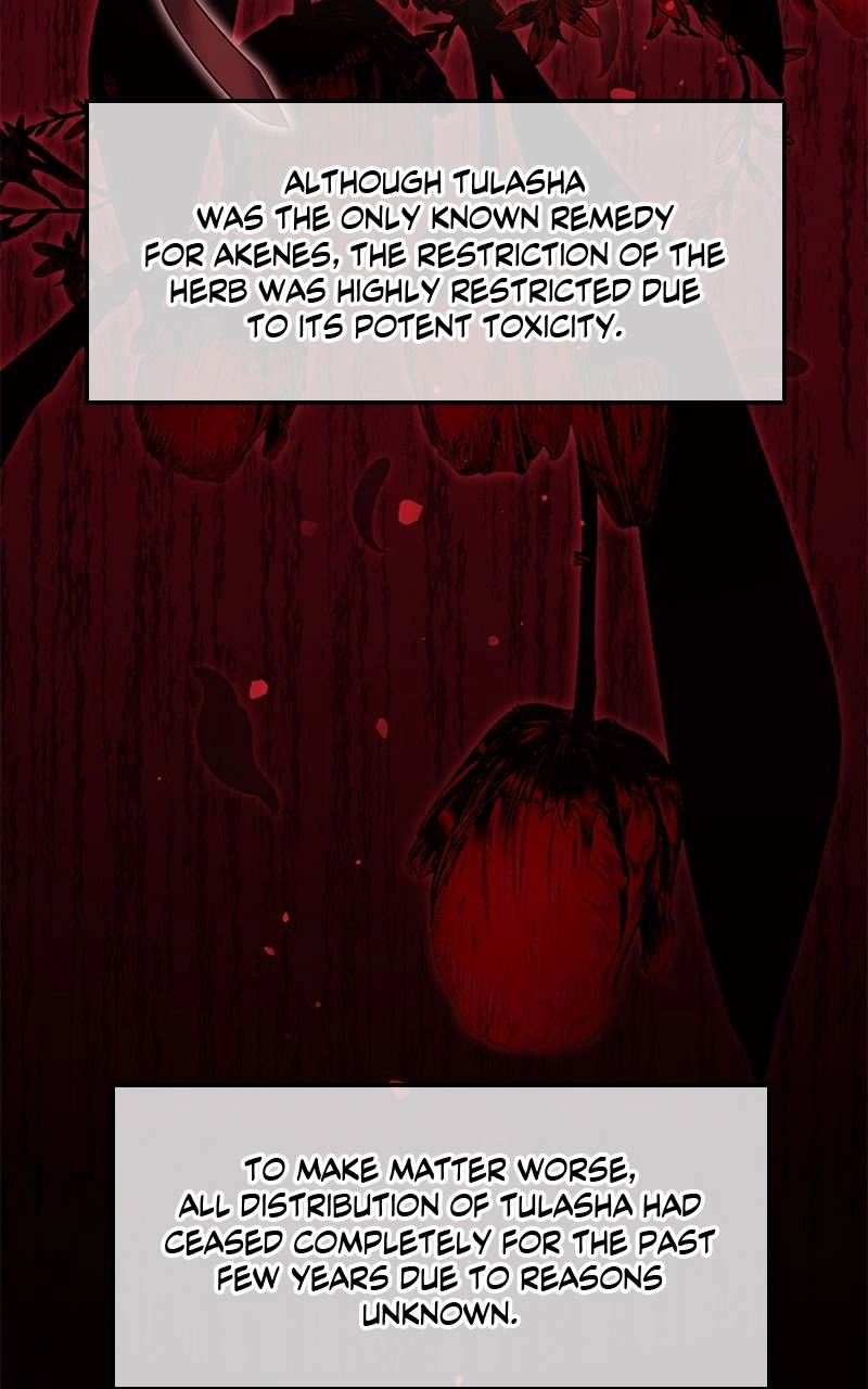 Who Kidnapped the Empress? Chapter 56 Page 14