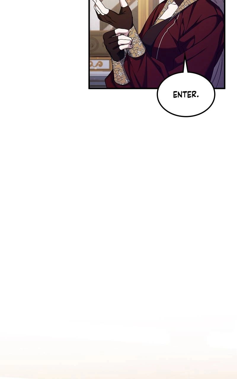 Who Kidnapped the Empress? Chapter 56 Page 43