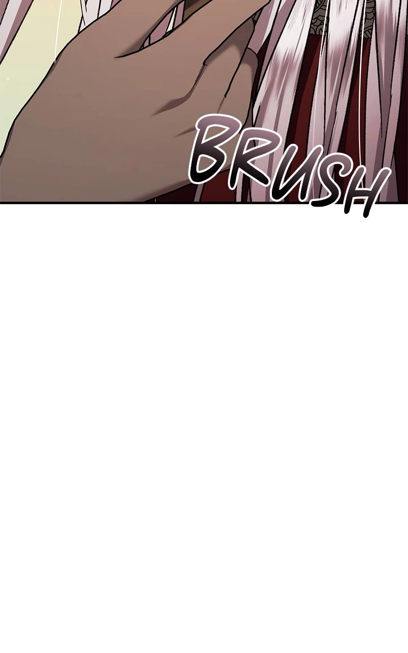 Who Kidnapped the Empress? Chapter 56 Page 49