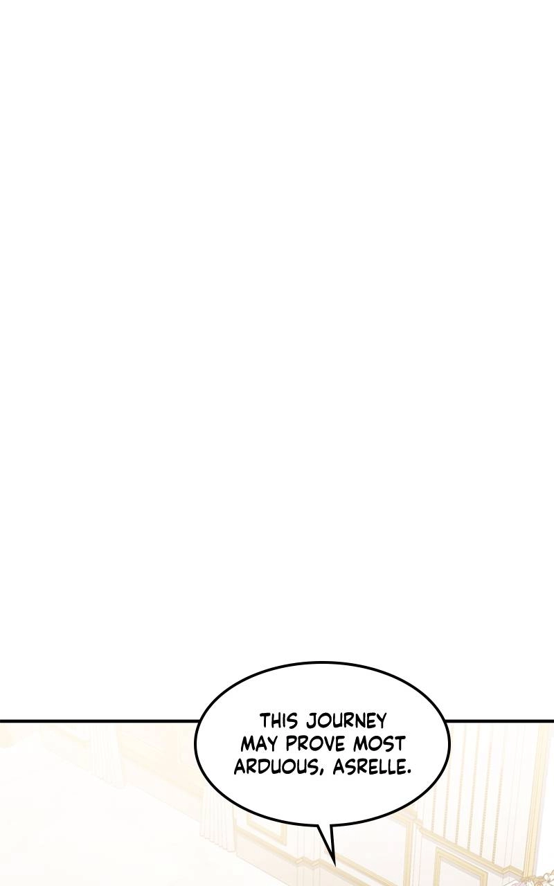 Who Kidnapped the Empress? Chapter 56 Page 60