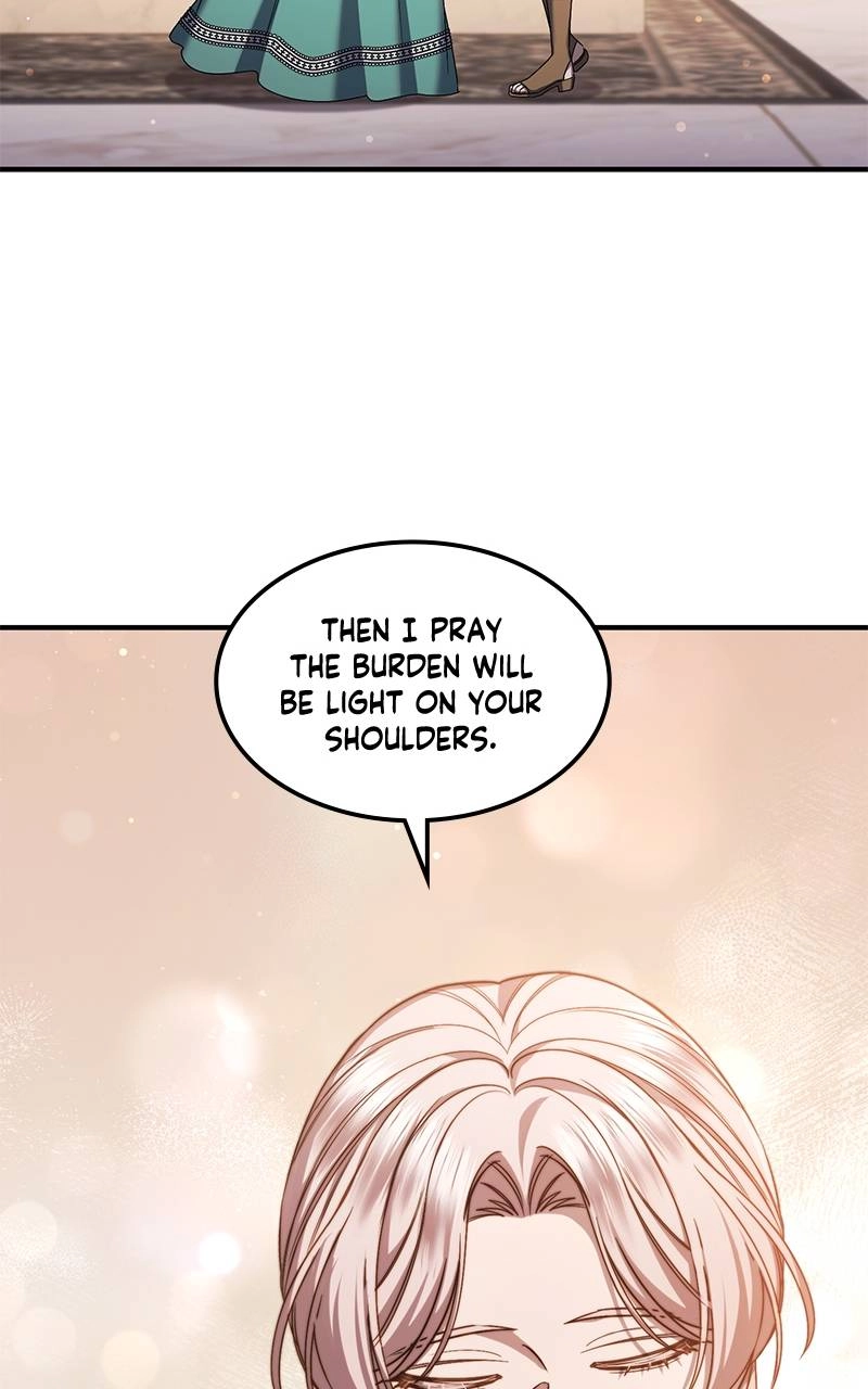 Who Kidnapped the Empress? Chapter 56 Page 67