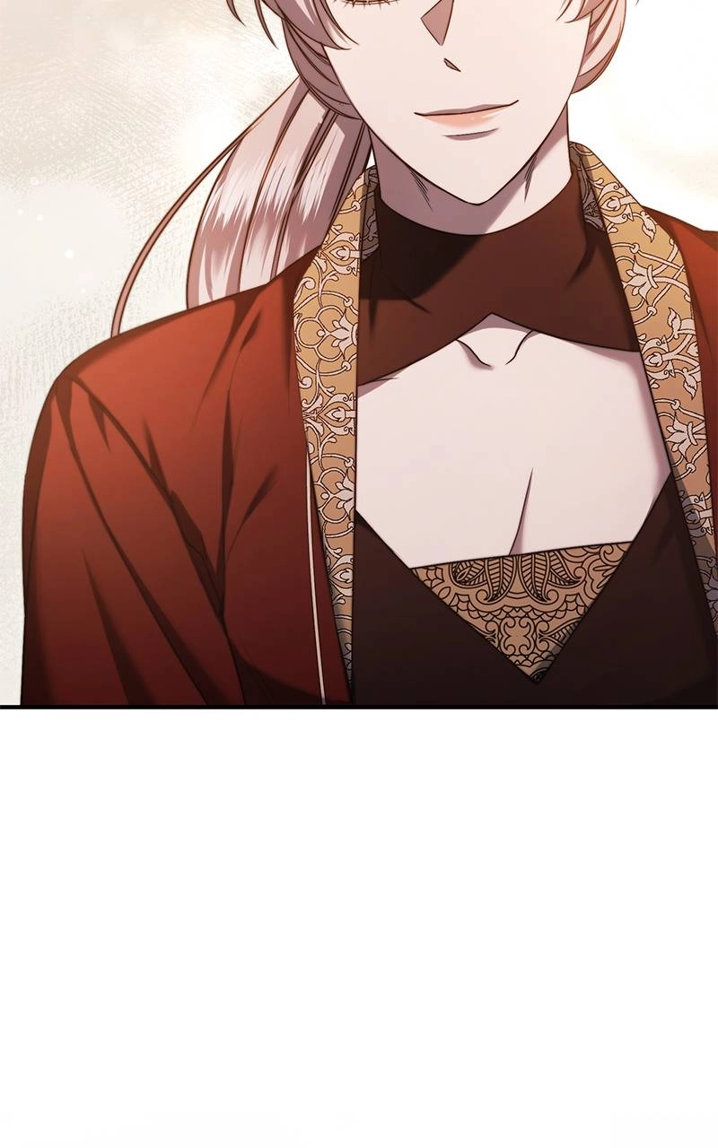 Who Kidnapped the Empress? Chapter 56 Page 68