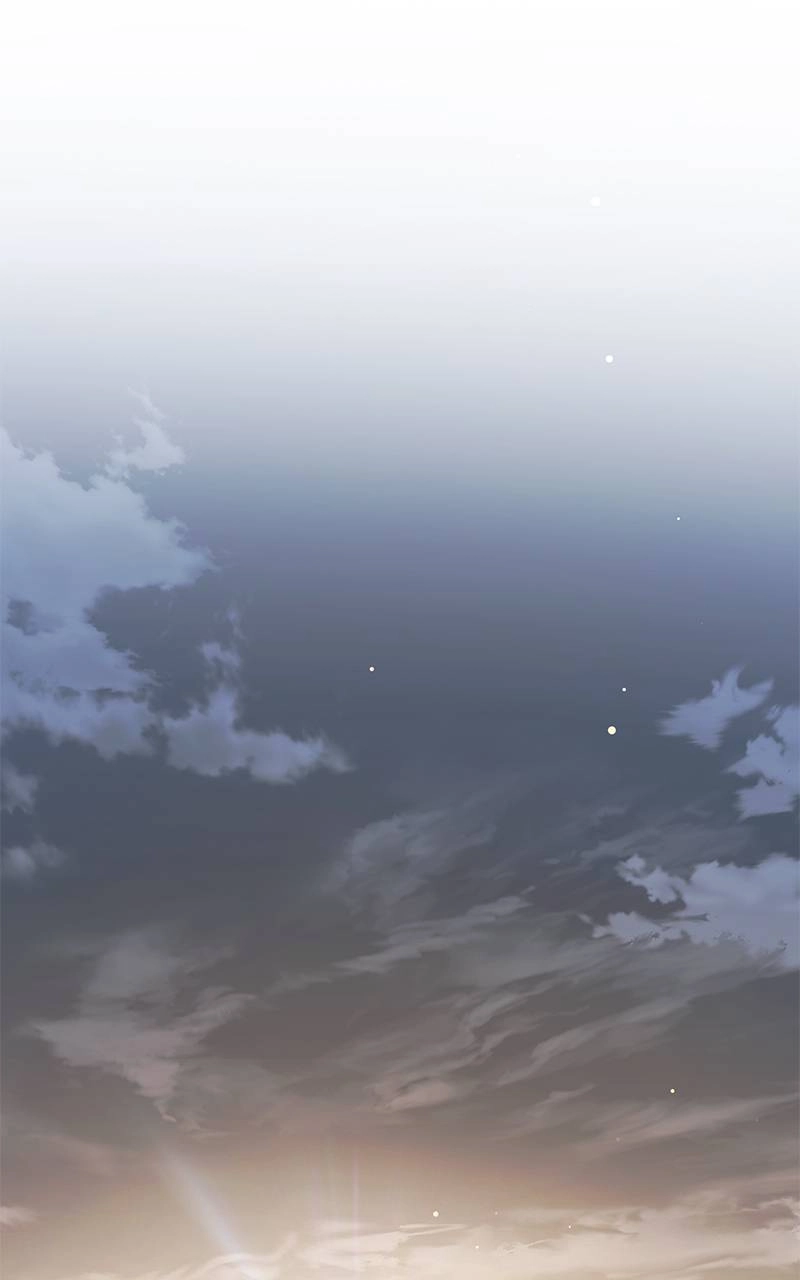 Who Kidnapped the Empress? Chapter 56 Page 69