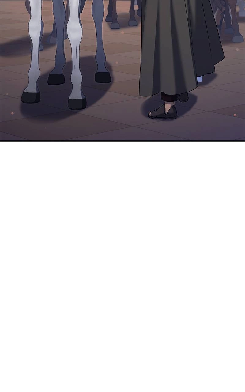 Who Kidnapped the Empress? Chapter 56 Page 73