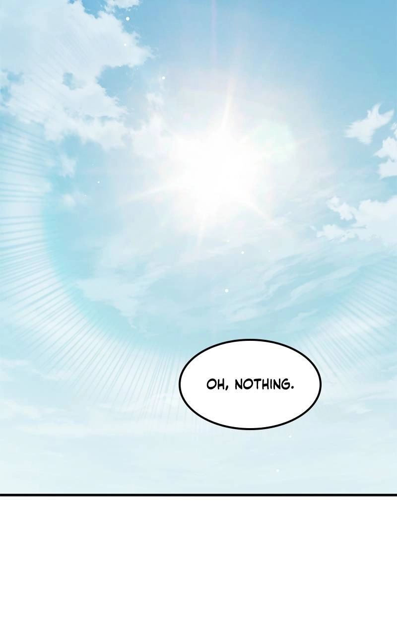 Who Kidnapped the Empress? Chapter 56 Page 83