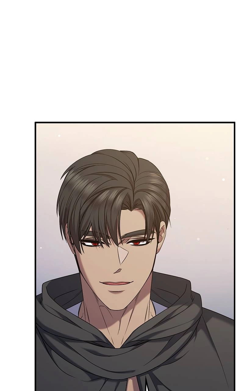 Who Kidnapped the Empress? Chapter 56 Page 89