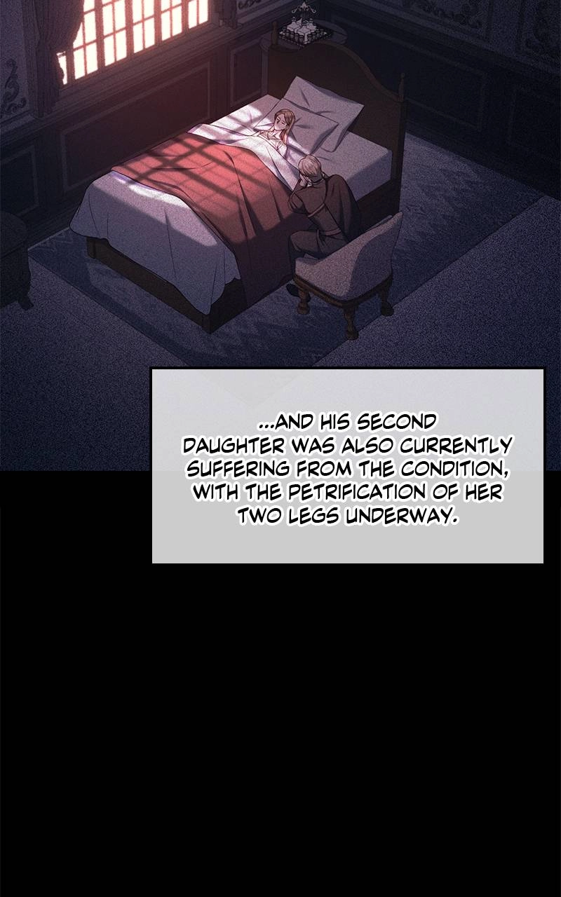 Who Kidnapped the Empress? Chapter 56 Page 9